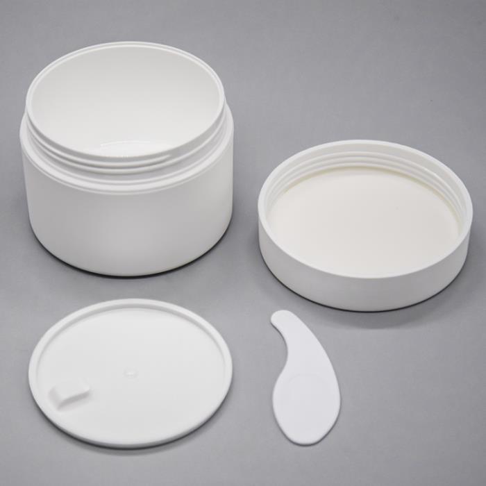 Cosmetic Jar UKC15